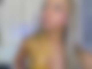 BriannaChelsea's Live Sex Cam Show