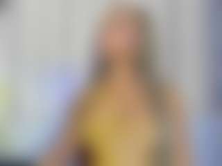 BriannaChelsea's Live Sex Cam Show