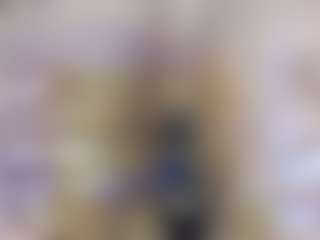 BriannaChelsea's Live Sex Cam Show