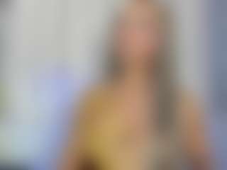 BriannaChelsea's Live Sex Cam Show