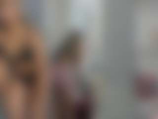 BriannaChelsea's Live Sex Cam Show