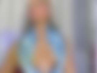 Live cam show with BriannaChelsea - Smoking on Camsoda