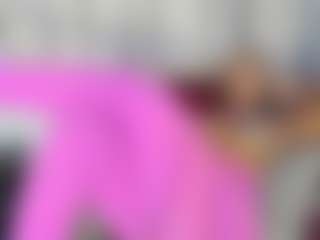 Live cam show with BriannaChelsea - Ebony on Camsoda | colombia