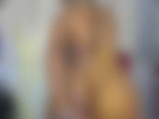 BriannaChelsea's Live Sex Cam Show