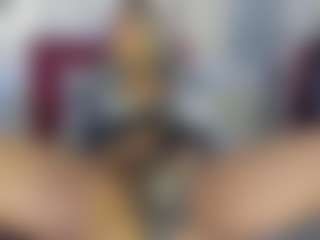 Live cam show with BriannaChelsea - Brown Eyes on Camsoda