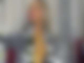 BriannaChelsea's Live Sex Cam Show