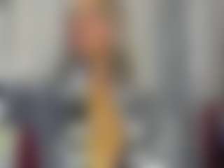 BriannaChelsea's Live Sex Cam Show