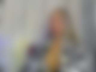 BriannaChelsea's Live Sex Cam Show