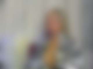 BriannaChelsea's Live Sex Cam Show