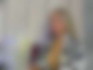 BriannaChelsea's Live Sex Cam Show