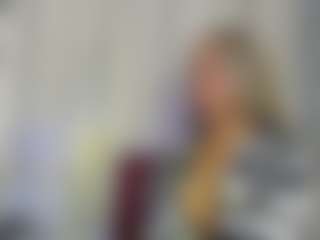 BriannaChelsea's Live Sex Cam Show