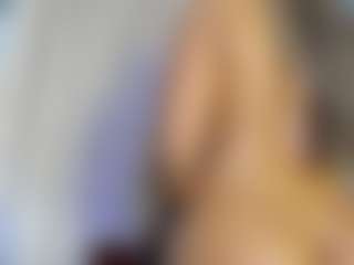 BriannaChelsea's Live Sex Cam Show