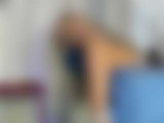 BriannaChelsea's Live Sex Cam Show