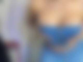 Show in cam erotica live di BriannaChelsea