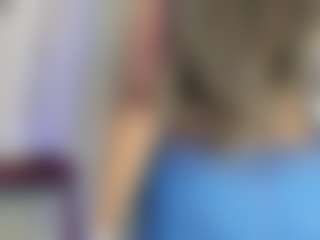 BriannaChelsea's Live Sex Cam Show
