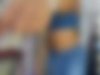 BriannaChelsea's Live Sex Cam Show