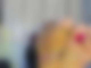 BriannaChelsea's Live Sex Cam Show