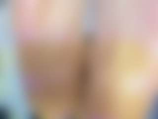 BriannaChelsea's Live Sex Cam Show