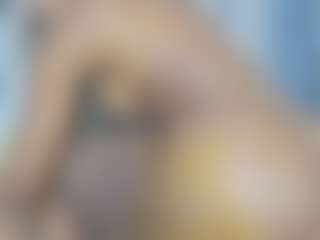 BriannaChelsea's Live Sex Cam Show