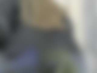 BriannaChelsea's Live Sex Cam Show