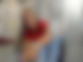 BriannaChelsea's Live Sex Cam Show