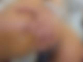 BriannaChelsea's Live Sex Cam Show