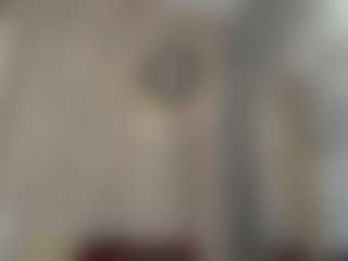 BriannaChelsea's Live Sex Cam Show