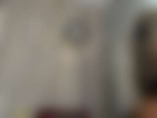BriannaChelsea's Live Sex Cam Show