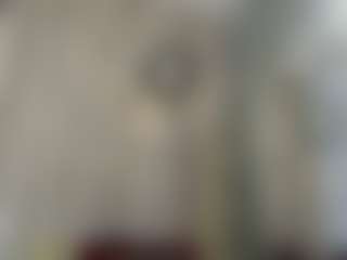 BriannaChelsea's Live Sex Cam Show