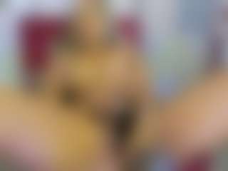 BriannaChelsea's Live Sex Cam Show