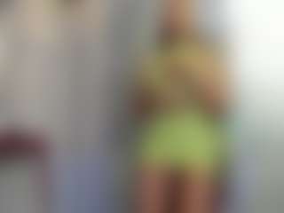 Live cam show with BriannaChelsea - Athletic Ebony on Uber Horny | colombia