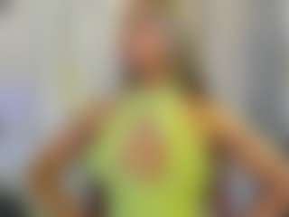 BriannaChelsea's Live Sex Cam Show