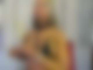 BriannaChelsea's Live Sex Cam Show