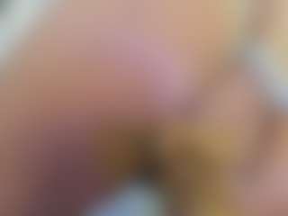 BriannaChelsea's Live Sex Cam Show