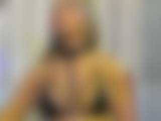 BriannaChelsea's Live Sex Cam Show