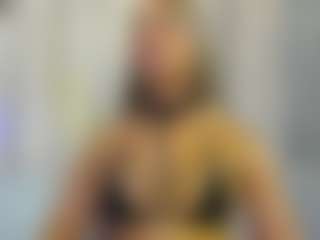 BriannaChelsea's Live Sex Cam Show