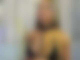 BriannaChelsea's Live Sex Cam Show