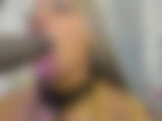 BriannaChelsea's Live Sex Cam Show
