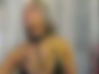 BriannaChelsea's Live Sex Cam Show