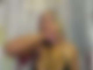 BriannaChelsea's Live Sex Cam Show