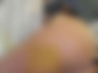 BriannaChelsea's Live Sex Cam Show