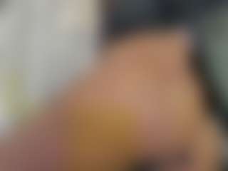 BriannaChelsea's Live Sex Cam Show