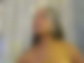 BriannaChelsea's Live Sex Cam Show