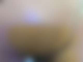 BriannaChelsea's Live Sex Cam Show