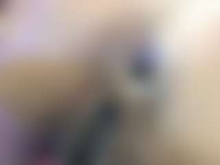 BriannaChelsea's Live Sex Cam Show