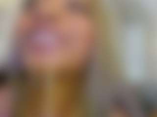 BriannaChelsea's Live Sex Cam Show