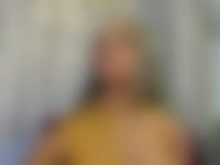 BriannaChelsea's Live Sex Cam Show