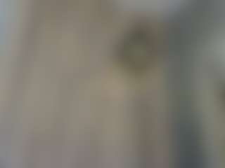 Live cam show with BriannaChelsea - Brown Eyes on CamClone