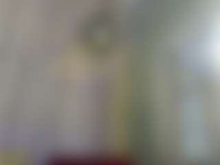 BriannaChelsea's Live Sex Cam Show