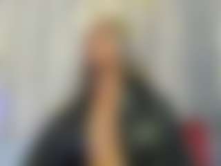 Live cam show with BriannaChelsea - HD MILF on livesuperchat.net